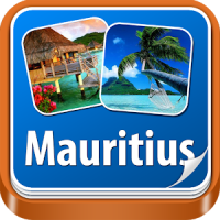 Mauritius Offline Travel Guide