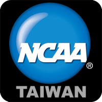 NCAA美國大學運動聯盟