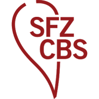 Maladies de la betterave SFZ