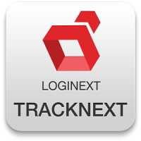 LogiNext Driver | Delivery Routing & Tracking