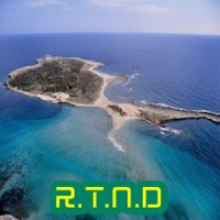 Radio Terra Nobile Doc