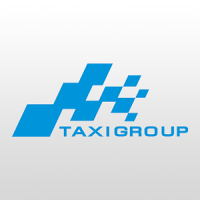 Taxi-Group