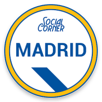 SocialCorner for Madrid