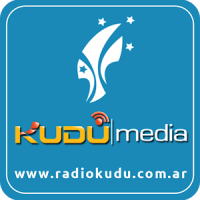 Radio Kudu