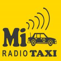 Pasajeros Mi Taxi