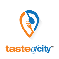 TasteOfCity