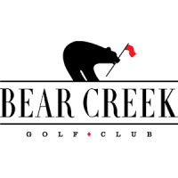 Bear Creek TX Tee Times