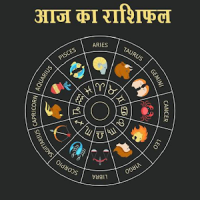 Aaj Ka Rashifal in Hindi: Today Horoscope in Hindi