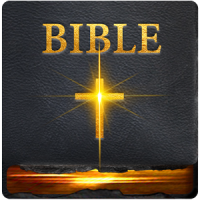Light Bible
