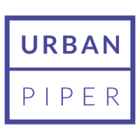 UrbanPiper Demo