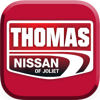 Thomas Nissan