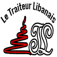 Le Traiteur Libanais