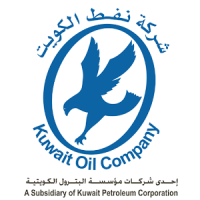 KOC , Kuwait Oil Company