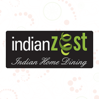 Indian Zest Chelmsford