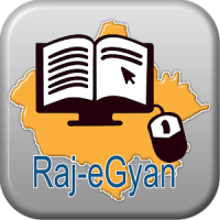Raj-eGyan