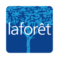 Laforêt Immobilier Lille Nord