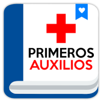 Manual de Primeros Auxilios - Offline