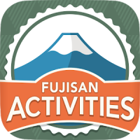 FUJISAN ACTIVITIES