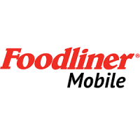 Foodliner Mobile