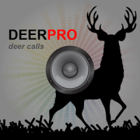 Deer Hunting Call-Deer Calling