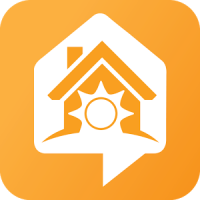 Medocity Home Health