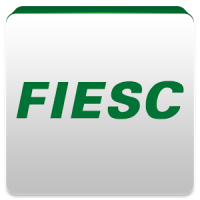 Jornada FIESC 2018