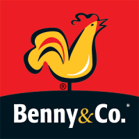 Benny & Co