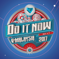 V-Malaysia 2019