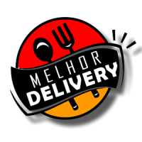 Melhor Delivery