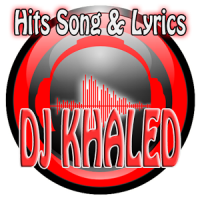 DJ Khaled Songs