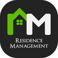 Intelligent Residence Management