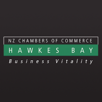 Hawkes Bay Chamber of Commerce