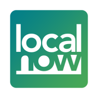 Local Now