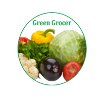 Green Grocer