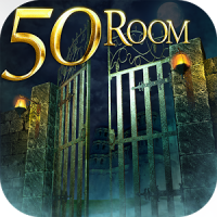 Can you Escape the 100 room II