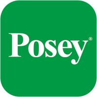 Posey SAFE Program