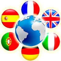 Multi Language Translator and translate document