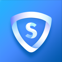 SkyVPN-Best Free VPN Proxy for Secure WiFi Hotspot