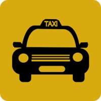 Apporio Taxi