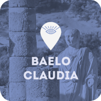 Roman archeological site Baelo Claudia - Soviews