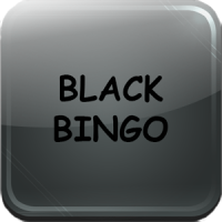 Black Bingo