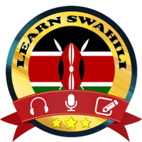 Learn Swahili Free