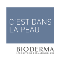 Bioderma Séminaires