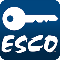 Esco Lock Service