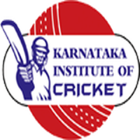 Karnataka Institute of Cricket