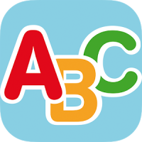 Carlsen Clever ABC