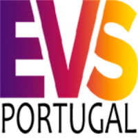 EVS Radio