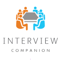 Interview Question Answers