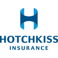 Hotchkiss On Demand