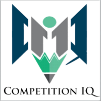 Competition IQ- HSSC, Haryana GK, HPSC Preparation